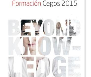 Cegos publica la Guía 2015 con las tendencias de formación y desarrollo