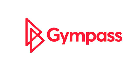 GymPass acerca el deporte a las oficinas