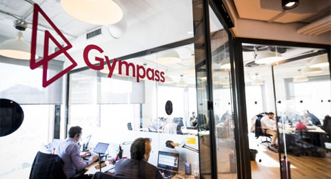 Tecnología e Inteligencia Artificial aplicada al ejercicio físico: Gympass da un paso más allá