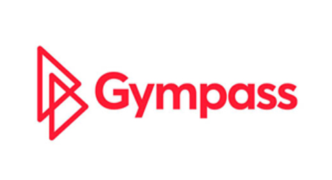 Gympass invertirá dos millones en España en los próximos dos años