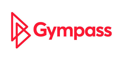 Gympass e Infinit Fitness unen sus fuerzas para aumentar la productividad de los empleados