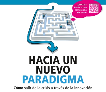 Cómo transformar una empresa a través de la innovación