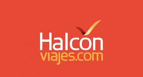 Halcón Viajes firma el Nuevo Ordenamiento Laboral