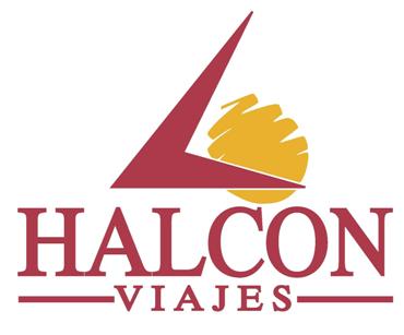 Halcón Viajes cierra sus 50 oficinas en Alcampo, con 165 trabajadores afectados