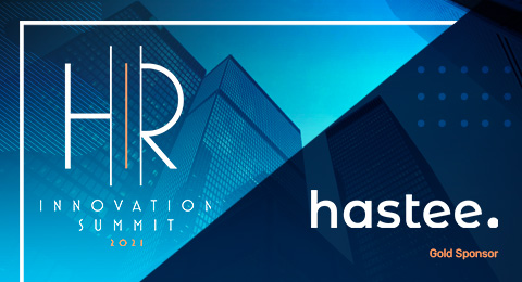 Hastee, Gold Sponsor del HR Innovation Summit: "Nuestra misión es mejorar el bienestar financiero de los trabajadores a través de la innovación"