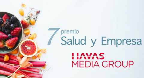 Havas