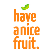 Have a Nice Fruit patrocinador del II Torneo Solidario RRHH Digital