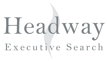 Headway, patrocinador de la Gala `Los + Influyentes en Recursos Humanos'