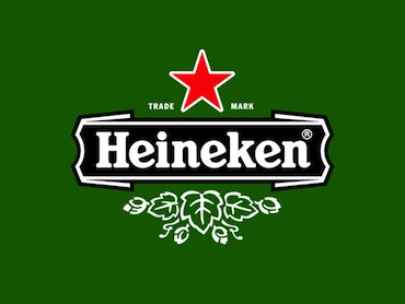 RSC: Heineken pone en marcha un programa de voluntariado corporativo