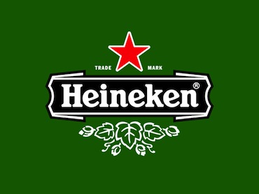 HEINEKEN España y DHL logran el ratio de “0 accidentes”