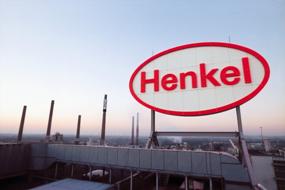 Trabajadores de Henkel, 'Embajadores por la Sostenibilidad'