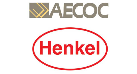Henkel impulsa el empleo juvenil de la mano de AECOC