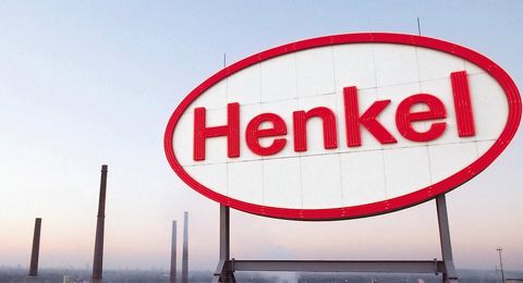 La apuesta de Henkel: Mens sana in corpore sano