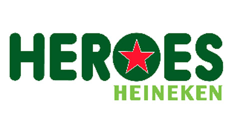 Heineken reconoce a los empleados que mejor representan los comportamientos de la empresa