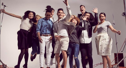 H&M lanza el H&M Retail Leadership Development Program