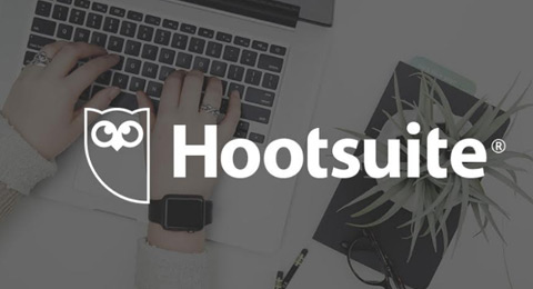 Hootsuite entra en la lista Cloud 100 de Forbes