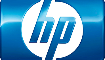 InterContinental otorga a HP el contrato de Servicios de Procesos de Negocio