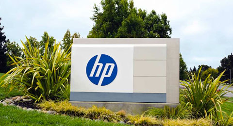HP recauda más de 51.000 euros para el apoyo de proyectos solidarios