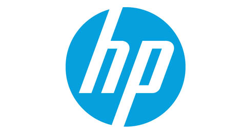 HP con el talento y la creatividad