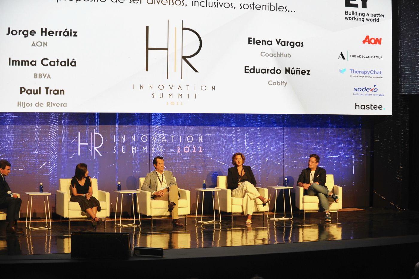 hr-innovation-summit-2022