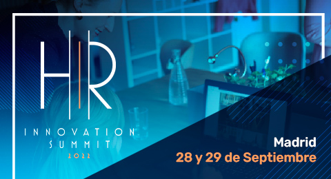 De RRHH a negocio y personas: descubre las temáticas protagonistas del HR Innovation Summit 2022