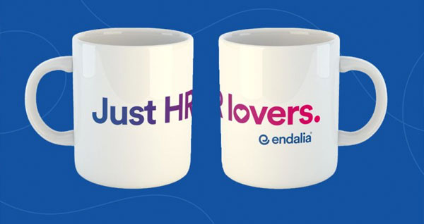 HR Lovers