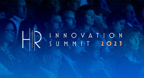 HR Innovation Summit: descubre todos los detalles sobre las distintas áreas que conformarán el congreso