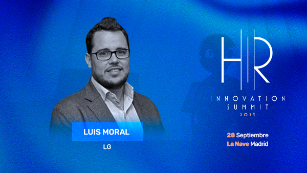 Luis Moral