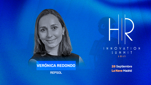 Verónica Redondo