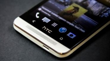 El ex-directivo de HTC