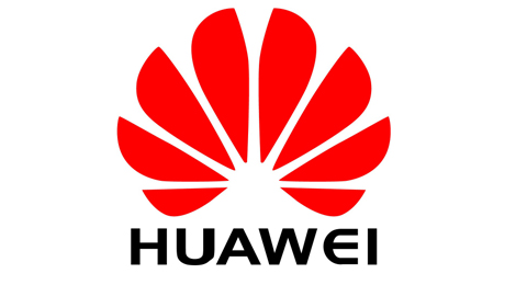 Curso Postgrado Huawei-UPM en Comunicaciones Móviles