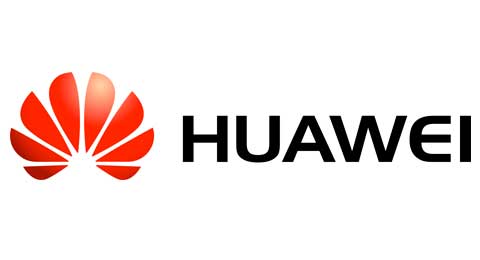 El futuro de las TIC, nuevo programa de becas de Formación en China de Huawei España