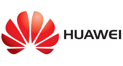 Huawei es elegida por séptima vez como una de las mejores empresas de España