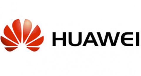 Becados veinte estudiantes por Huawei para formarse en China