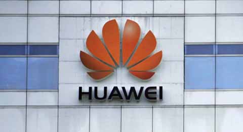 Huawei, reconocido por quinto año consecutivo en España y segundo en Europa por su excelente entorno laboral