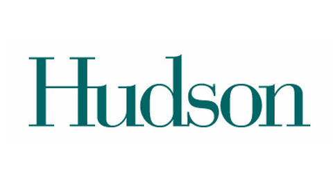 Hudson España crece un 20% en la primera mitad del año