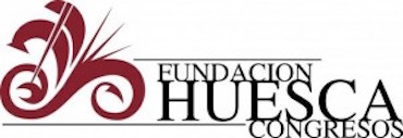 Ya son 81 los socios de Fundación Huesca Congresos
