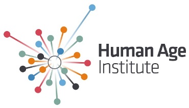 Human Age Institute, dos años impulsando el Talento