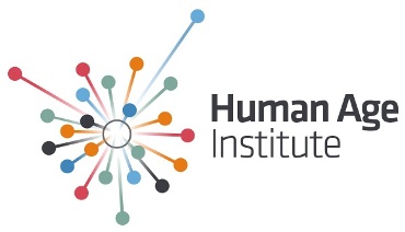 Andalucía impulsa el Talento de la mano de  Human Age Institute