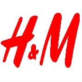 La ONU premia a H&M por su compromiso con el empleo de la mujer