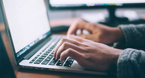 Optimización en la gestión de turnos de trabajo gracias a la Inteligencia Artificial