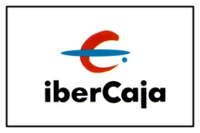 Ibercaja dona 7.472 euros a un Proyecto REDD