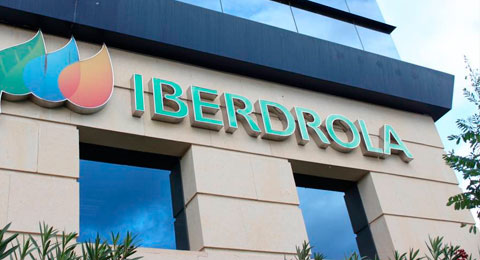 Iberdrola emplea a más de 1.600 profesionales durante 2018
