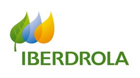 Iberdrola impulsa la integración de refugiados en una jornada solidaria