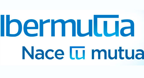 Ibermutua presenta su nueva marca corporativa