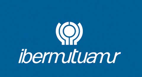 Ibermutuamur nombra a Juan Luis Bellón Fernández, nuevo vicepresidente primero