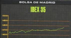 Aumenta un 11,3% las consejeras en empresas del Ibex 35