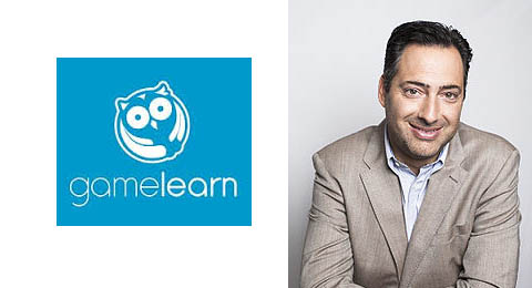 RRHH Digital entrevista a Ibrahim Jabary, ponente en Next Generation Learning