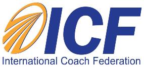 ICF España, primer lugar europeo en asociados certificados