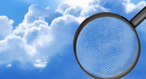 Cloud Identity, nueva herramienta para le gestión de perfiles